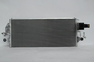 Деталь 104494C TERMAL