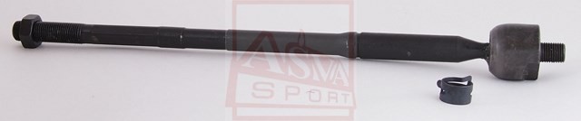 Тяга рулевая 0122-250 ASVA