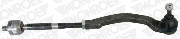 Поперечная рулевая тяга L25309 MONROE