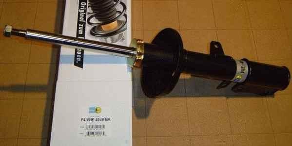 Опора амортизатора VNE4949 BILSTEIN