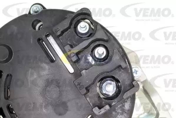 Генератор V25-13-44630 VEMO
