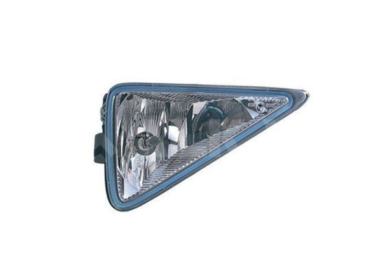 Противотуманная фара 2902941 ALKAR