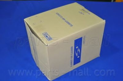 Фильтр воздушный PAA-069 PMC PARTS MALL