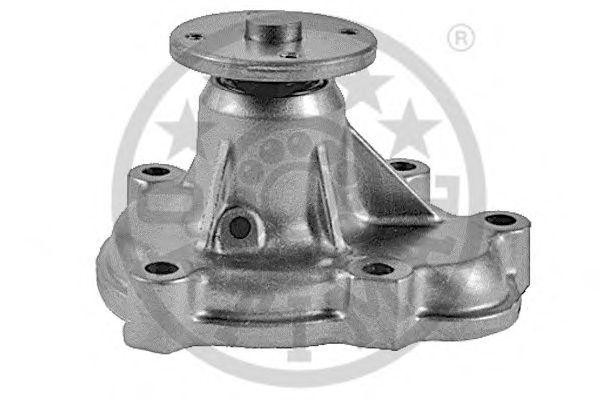 Водяной насос AQ-1501 OPTIMAL