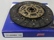 Диск сцепления HA13 VALEO PHC