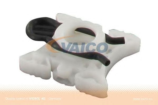 Направляющая стеклоподъемника V20-7111 VEMO