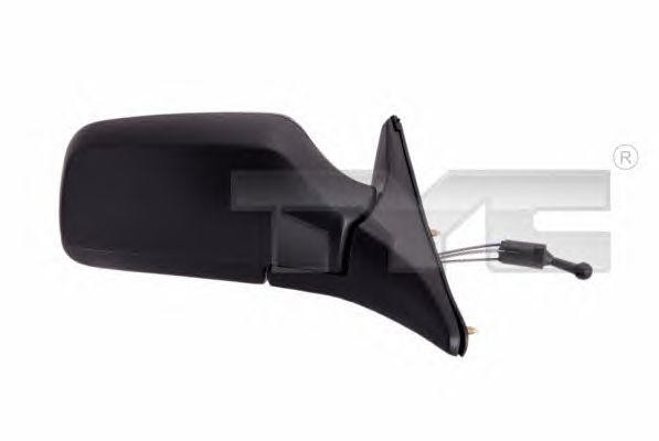 Наружное зеркало 328-0055 TYC