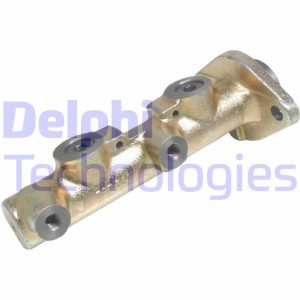 Главный тормозной цилиндр LM36532 DELPHI