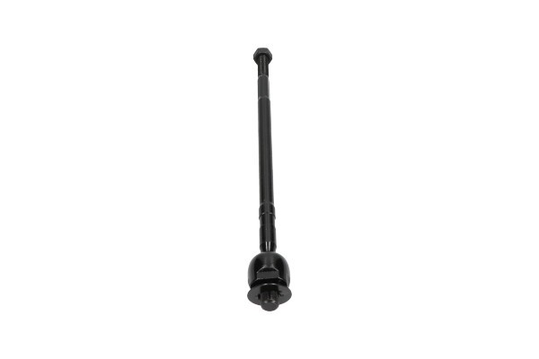 Осевой шарнир, рулевая тяга STR-4529 KAVO PARTS