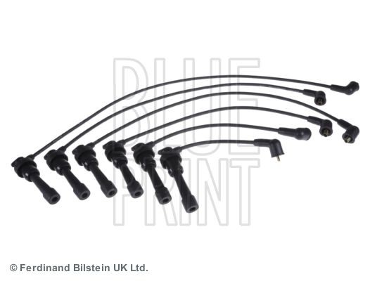 Ккомплект проводов зажигания ADC41609 BLUE PRINT