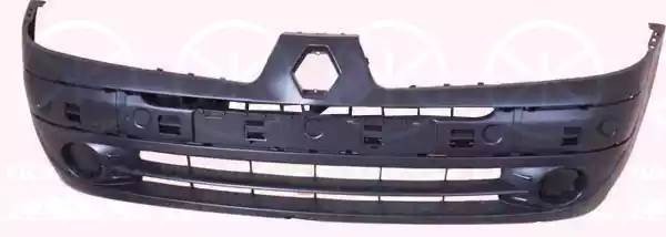 Буфер 6032903A1 KLOKKERHOLM