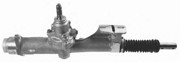 Рулевой механизм 2842 401 ZF
