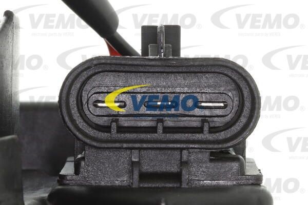 Расходомер воздуха V40-72-0388 VEMO