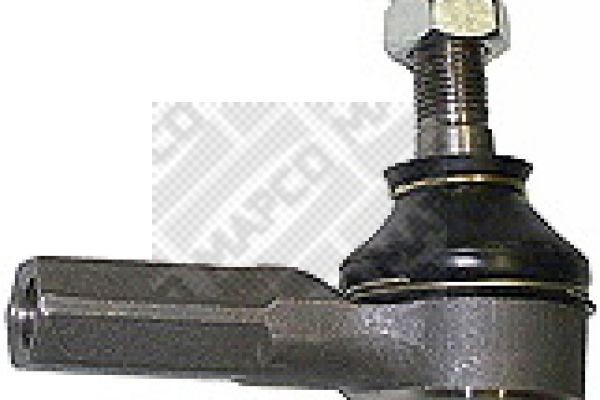 Наконечник поперечной рулевой тяги 49611 MAPCO