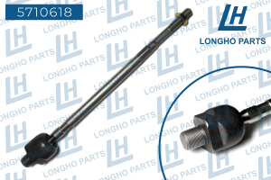 Деталь 5710618 LONGHO PARTS