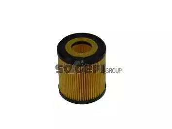 Масляный фильтр FA5650ECO FIAAM