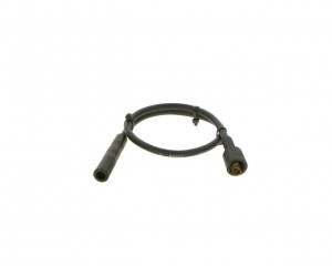 Провода высоковольтные системы зажигания (комплект) 0 986 356 828 BOSCH