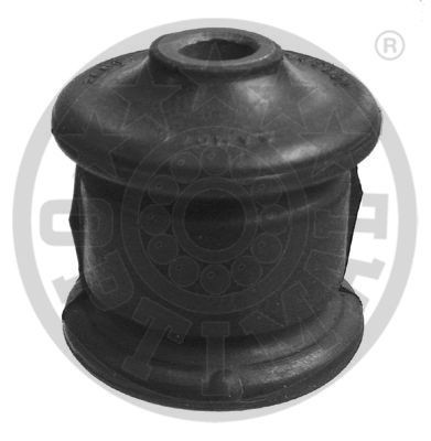 Подвеска, рычаг независимой подвески колеса G9-590 OPTIMAL
