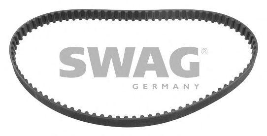 Ремень ГРМ 60 92 1247 SWAG