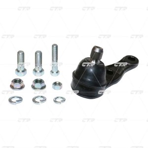 Наконечник рулевой тяги CEIS-24L CTR