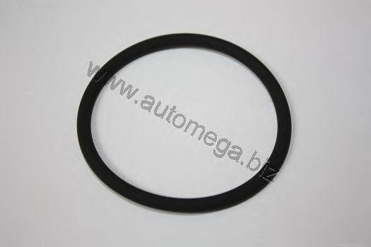 Деталь 1058500643 AUTOMEGA