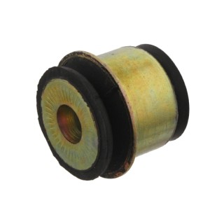 Подвеска, двигатель; Подвеска, балка моста 07182 FEBI BILSTEIN