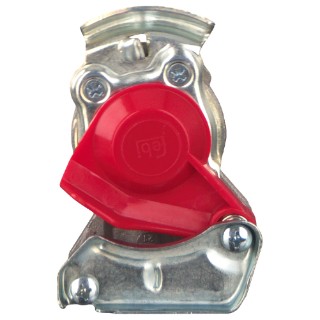 Головка сцепления 06586 FEBI BILSTEIN