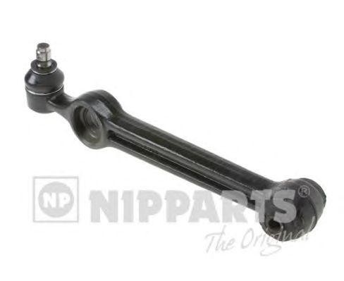 Рычаг независимой подвески колеса, подвеска колеса J4908006 H B JAKOPARTS NIPPARTS