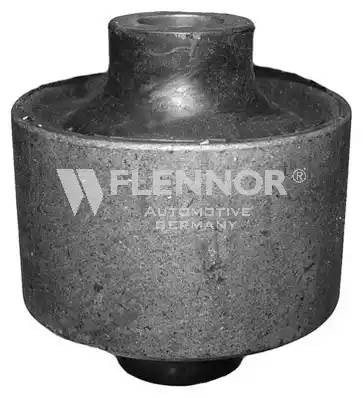 Подвеска, рычаг независимой подвески колеса FL5051J FLENNOR