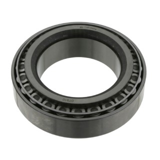 Подшипник ступицы колеса 07910 FEBI BILSTEIN