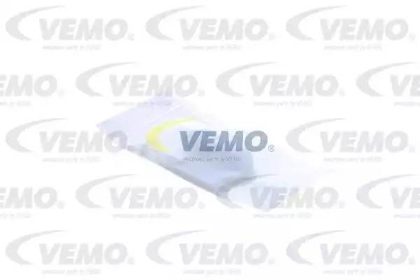 Коммутатор, система зажигания V20-70-0008 VEMO