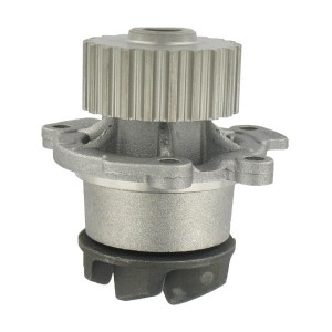 Водяной насос VKPC88203 SKF