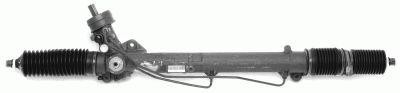 Рулевой механизм DSR954L DELCO REMY