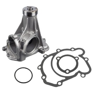 Водяной насос 08756 FEBI BILSTEIN
