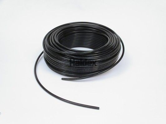 Упраляющий клапан, прицеп 329020341 HALDEX