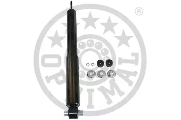 Амортизатор A-2096G OPTIMAL
