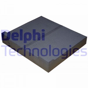 Фильтр, воздух во внутренном пространстве TSP0325269 DELPHI