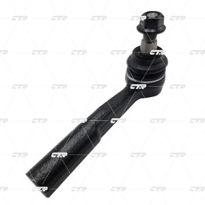 Стойка стабилизатора CLKK-19R CTR