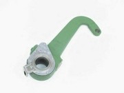 Система тяг и рычагов, тормозная система 70609C HALDEX