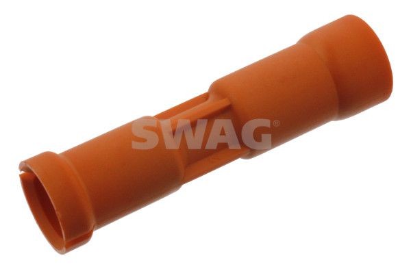 Воронка, указатель уровня масла 99 90 1993 SWAG