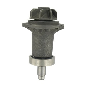Водяной насос VKPC88813 SKF