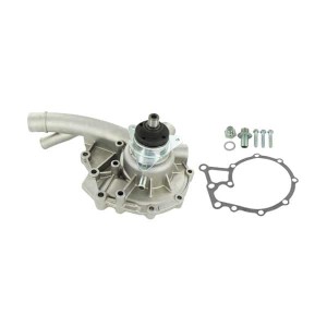Водяной насос VKPC88619 SKF
