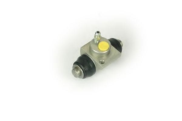 Колесный тормозной цилиндр FHW410 FERODO