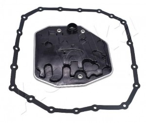 Амортизатор MA-85524 ASHIKA
