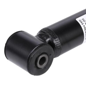 Амортизатор 556 332 SACHS