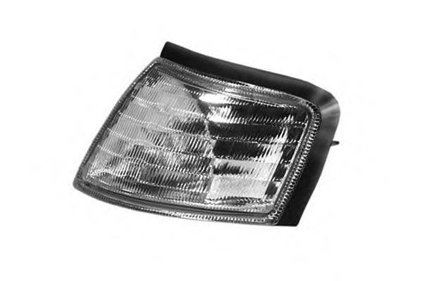 Деталь 20754120 EURO LITES LEART