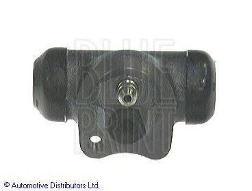 Колесный тормозной цилиндр ADG04422 BLUE PRINT