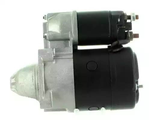 Стартер 3541 CEVAM