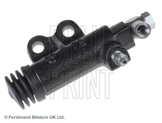 Рабочий цилиндр, система сцепления ADC43612 BLUE PRINT