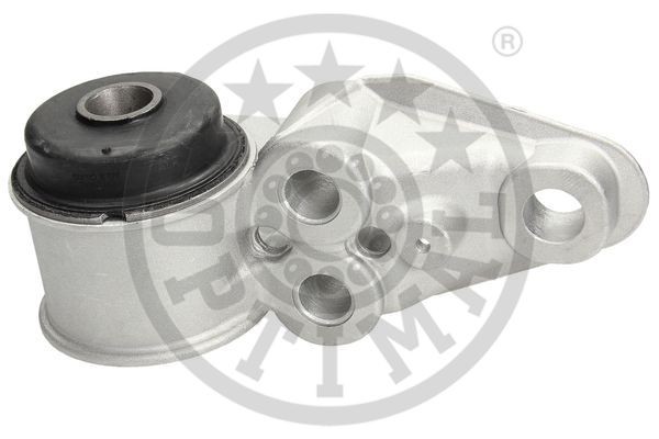 Подвеска, балка моста F8-6431 OPTIMAL